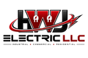HWJ Electric - Home