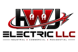 HWJ Electric