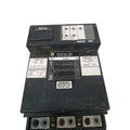 Square D LX36250 250A 600V 3-Pole Electronic Trip Breaker ARP100