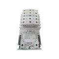 Eaton C30CN3 9 Pole Lighting Contactor 30A 460-480V Coil