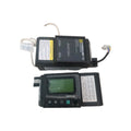 Square D Powerlink NF240PSG3 Power Supply w/ NF3500G4 Controller New
